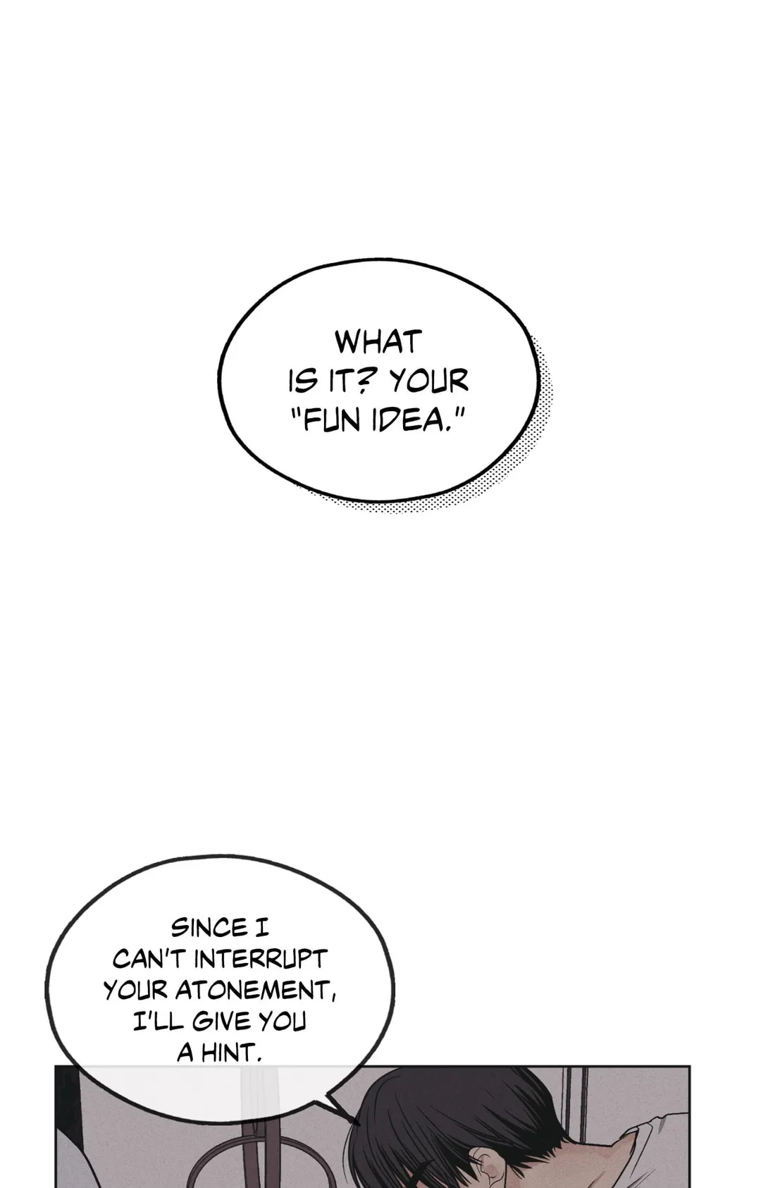 Payback, Chapter 54 image 01